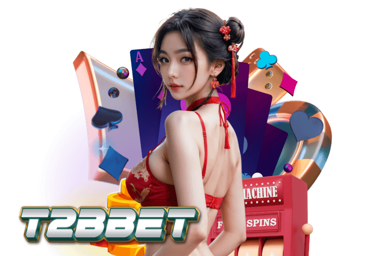 12 win
