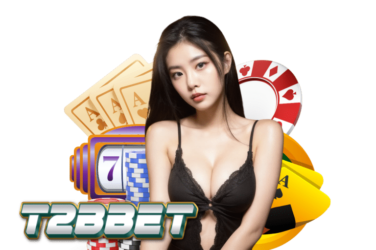 12 รับ 100