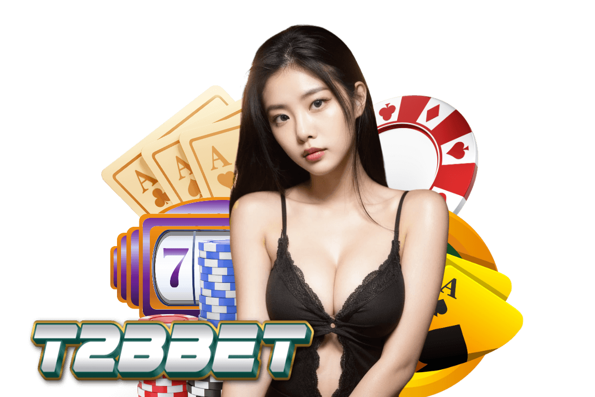 12 รับ 100
