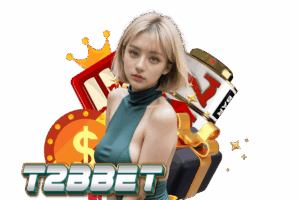 bbet casino