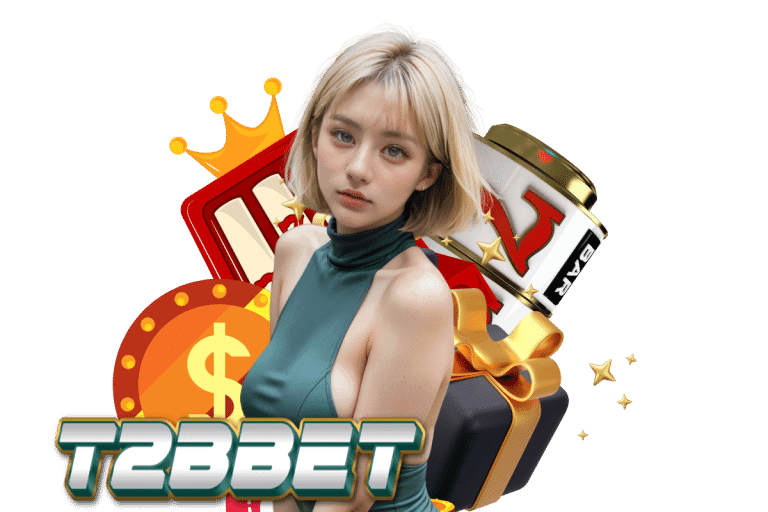 bbet casino