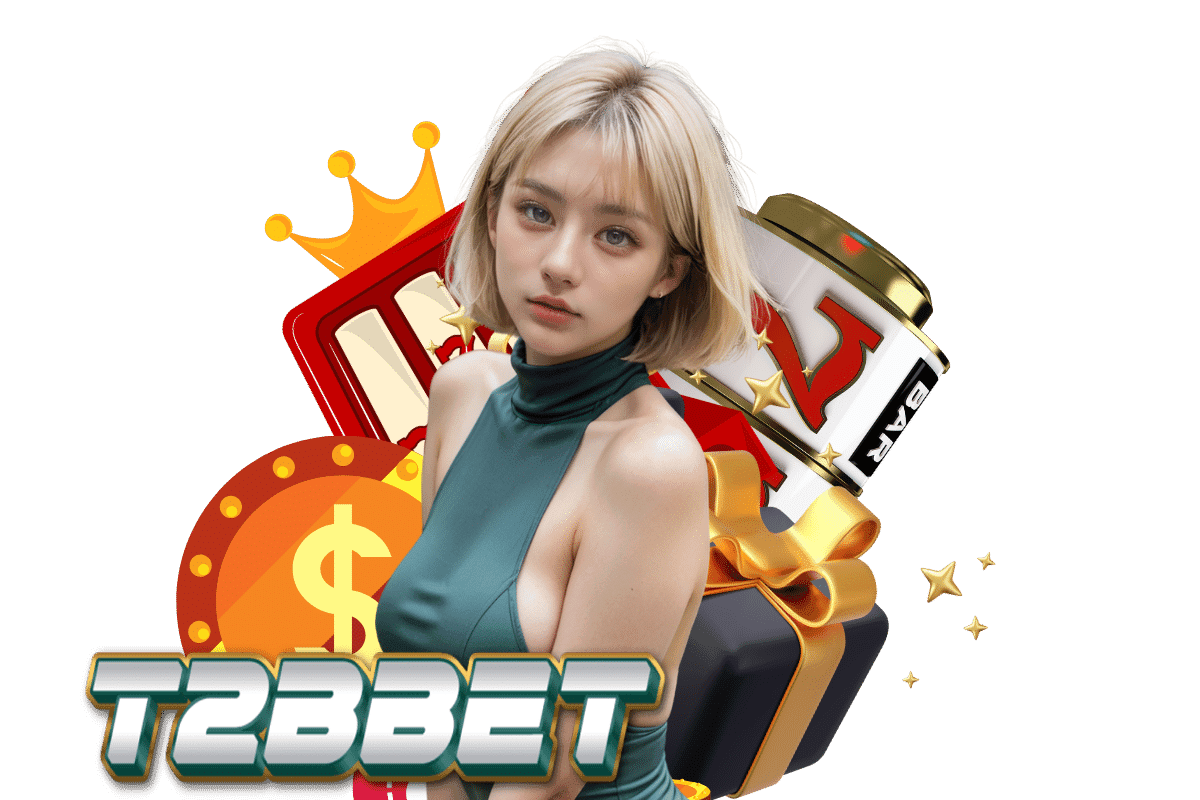 bbet casino