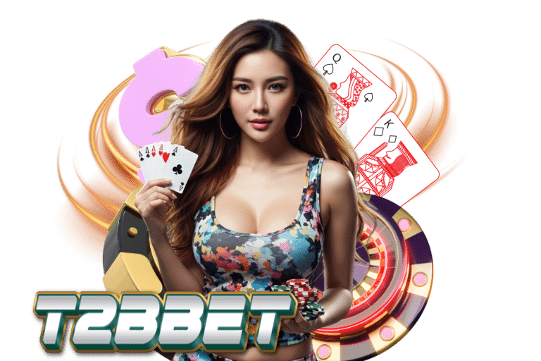 bbet slot