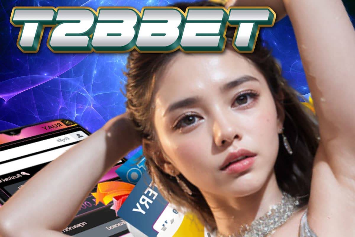 t2bbet slot