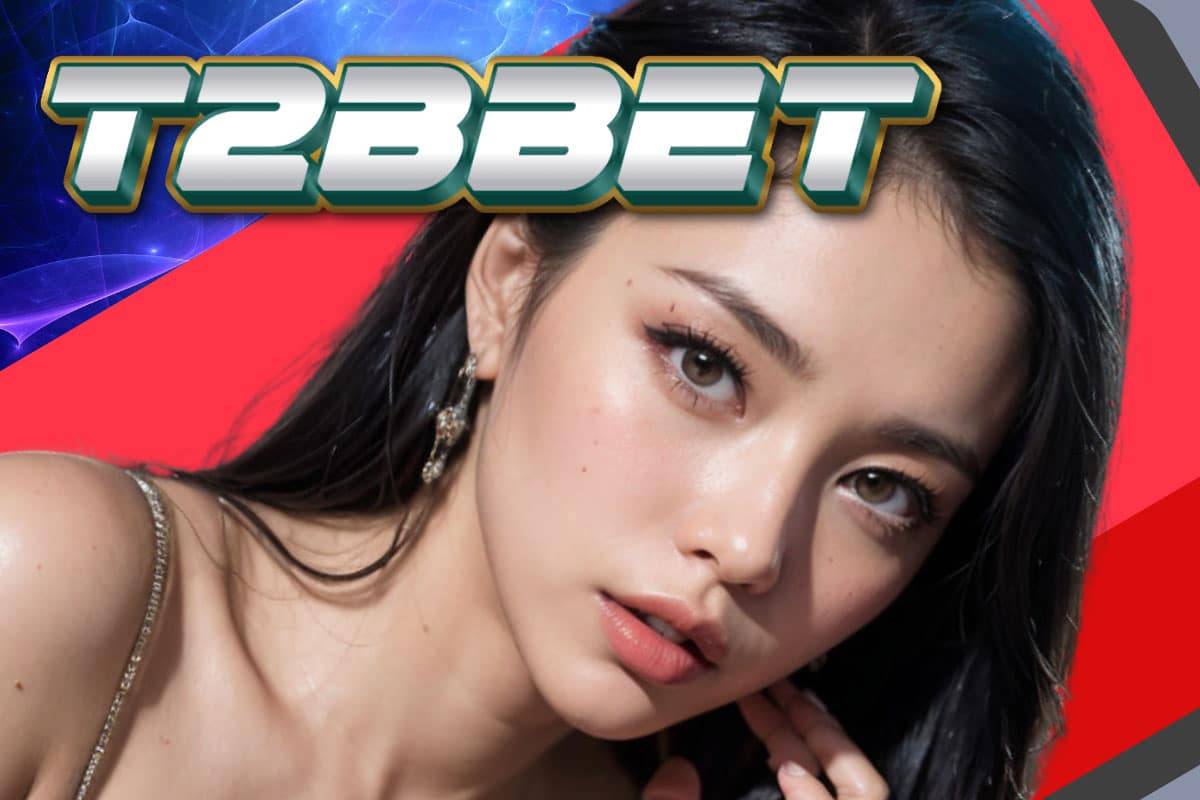 t2bbet ทรูวอเลท