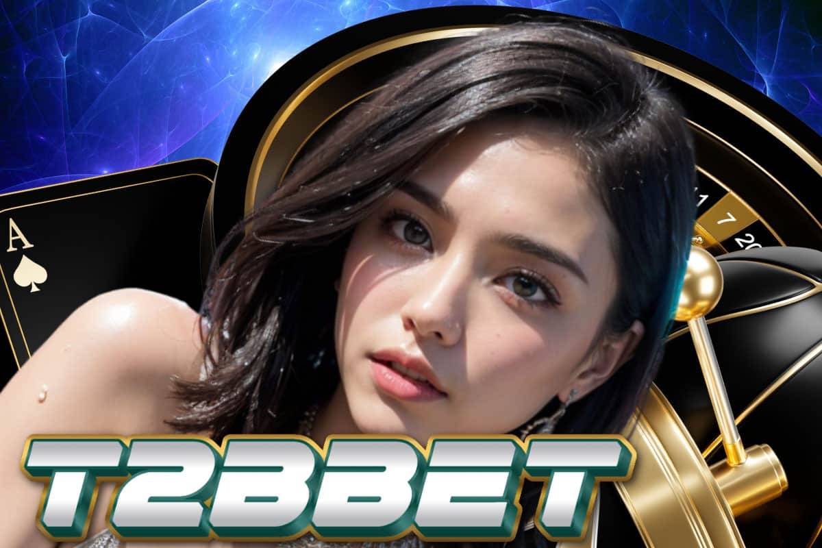 t2bbet สล็อต