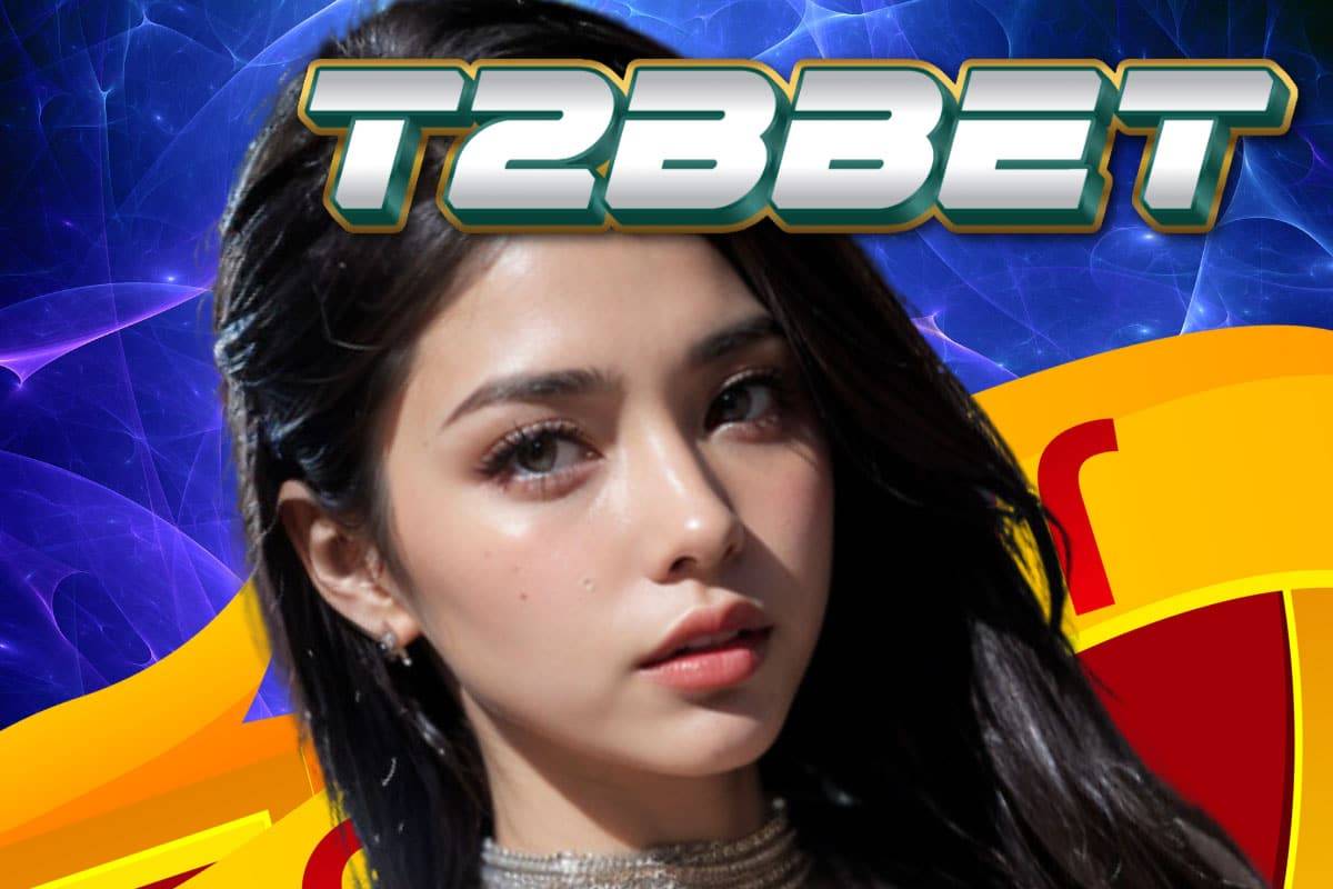 t2bbet