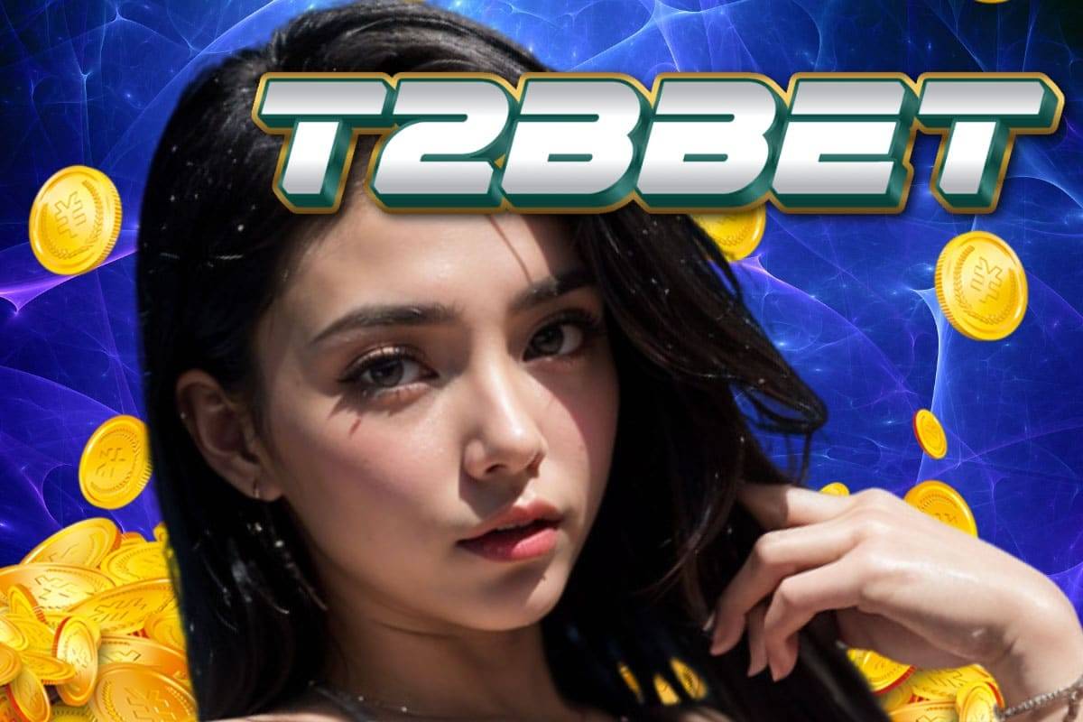 t2b bet เข้าสู่ระบบ